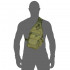 Тактична сумка Camotec Gunner Sling 2.0 4.3 L